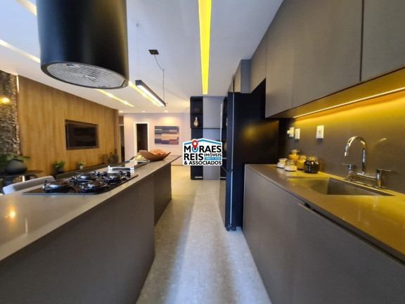 Imagem Apartamento com 3 Quartos à Venda, 105 m² em Jardim Das Acácias - São Paulo Imagem Apartamento com 3 Quartos à Venda, 105 m² em Jardim Das Acácias - São Paulo