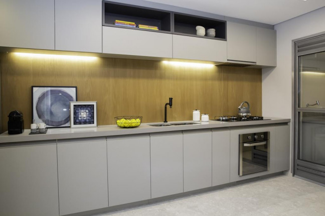 Imagem Apartamento com 2 Quartos à Venda, 81 m² em Vila Mariana - São Paulo Imagem Apartamento com 2 Quartos à Venda, 81 m² em Vila Mariana - São Paulo