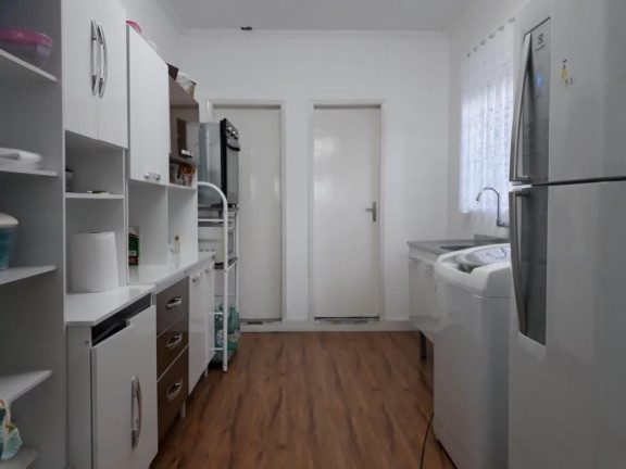 Imagem Apartamento com 1 Quarto à Venda, 300 m² em Tatuapé - São Paulo
