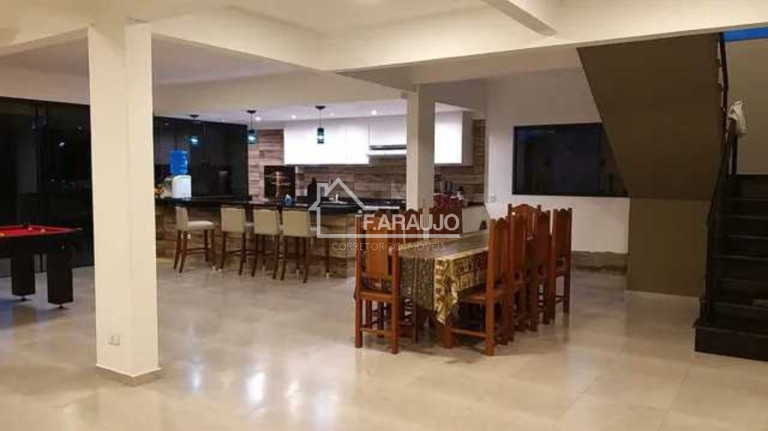 Imagem Imóvel com 3 Quartos à Venda, 1.000 m² em Caguassu - Sorocaba Imagem Imóvel com 3 Quartos à Venda, 1.000 m² em Caguassu - Sorocaba