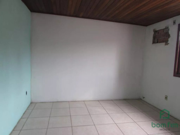 Imagem Casa com 3 Quartos à Venda, 162 m² em Intercap - Porto Alegre Imagem Casa com 3 Quartos à Venda, 162 m² em Intercap - Porto Alegre