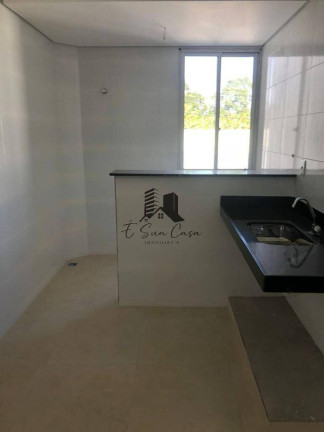 Imagem Apartamento com 3 Quartos à Venda, 68 m² em Bela Vista - Contagem Imagem Apartamento com 3 Quartos à Venda, 68 m² em Bela Vista - Contagem