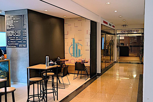 Imagem Imóvel Comercial à Venda, 62 m² em Bela Vista - São Paulo Imagem Imóvel Comercial à Venda, 62 m² em Bela Vista - São Paulo