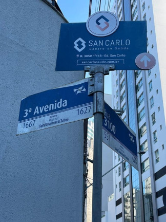Imagem Apartamento com 2 Quartos à Venda, 72 m² em Centro - Balneário Camboriú Imagem Apartamento com 2 Quartos à Venda, 72 m² em Centro - Balneário Camboriú