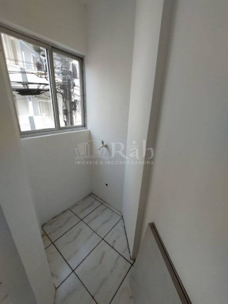 Imagem Apartamento com 2 Quartos à Venda, 69 m² em Centro - Balneário Camboriú