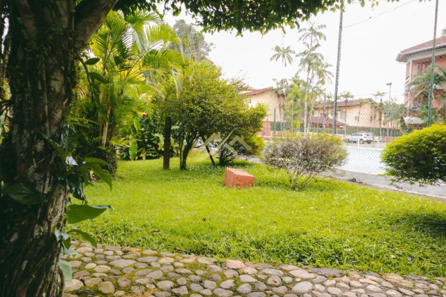 Imagem Apartamento com 2 Quartos à Venda, 114 m² em Itaguá - Ubatuba Imagem Apartamento com 2 Quartos à Venda, 114 m² em Itaguá - Ubatuba