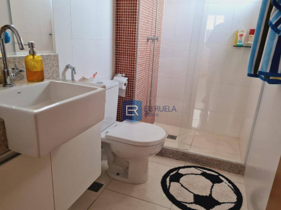 Imagem Cobertura com 4 Quartos à Venda, 340 m² em Praia Da Costa - Vila Velha