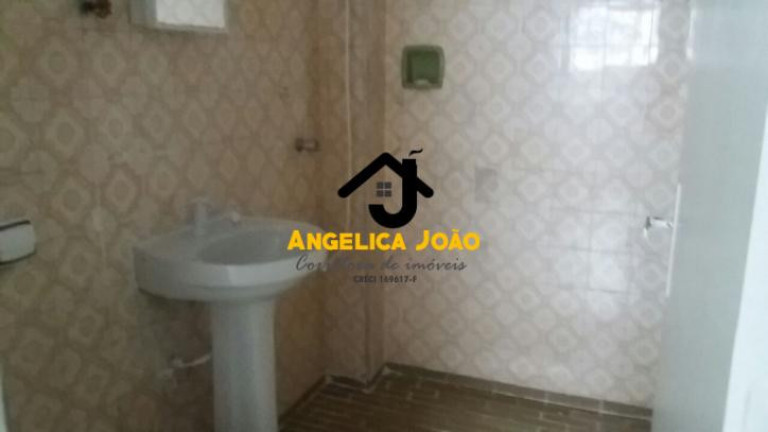 Imagem Apartamento com 1 Quarto à Venda, 40 m² em Centro - São Vicente