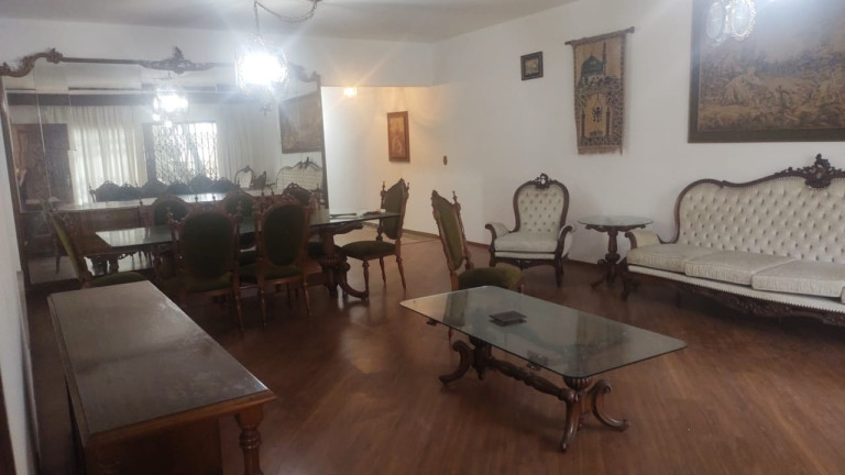 Imagem Casa com 1 Quarto à Venda, 224 m² em Alto Da Mooca - São Paulo Imagem Casa com 1 Quarto à Venda, 224 m² em Alto Da Mooca - São Paulo