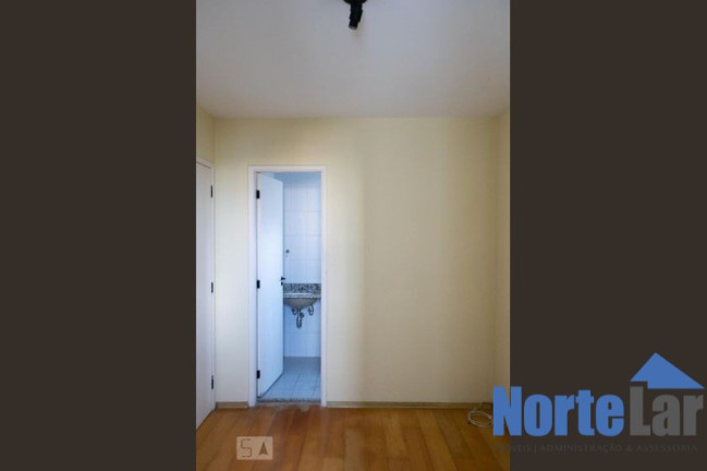 Imagem Apartamento com 3 Quartos à Venda, 65 m² em Parque Mandaqui - São Paulo Imagem Apartamento com 3 Quartos à Venda, 65 m² em Parque Mandaqui - São Paulo