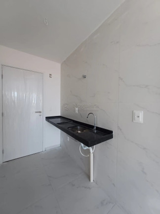 Imagem Apartamento com 1 Quarto à Venda, 21 m² em Porto De Galinhas - Ipojuca Imagem Apartamento com 1 Quarto à Venda, 21 m² em Porto De Galinhas - Ipojuca