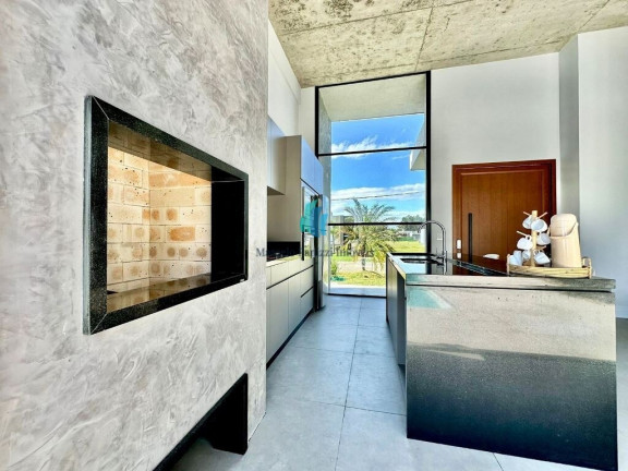 Imagem Casa de Condomínio com 3 Quartos à Venda, 164 m² em Arroio Teixeira - Capão Da Canoa Imagem Casa de Condomínio com 3 Quartos à Venda, 164 m² em Arroio Teixeira - Capão Da Canoa