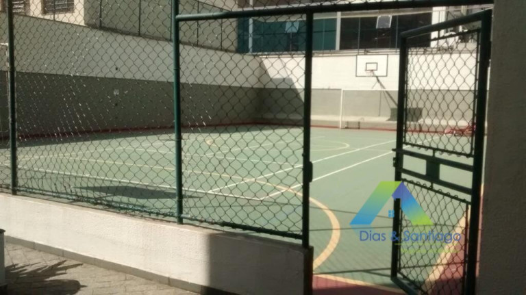 Imagem Apartamento com 3 Quartos à Venda, 84 m² em Moema - São Paulo Imagem Apartamento com 3 Quartos à Venda, 84 m² em Moema - São Paulo