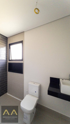 Imagem Casa com 4 Quartos à Venda, 420 m² em Cidade Tamboré - Santana De Parnaíba