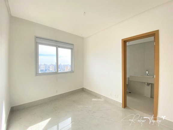 Imagem Cobertura com 4 Quartos à Venda, 502 m² em Jardim Goiás - Goiânia Imagem Cobertura com 4 Quartos à Venda, 502 m² em Jardim Goiás - Goiânia