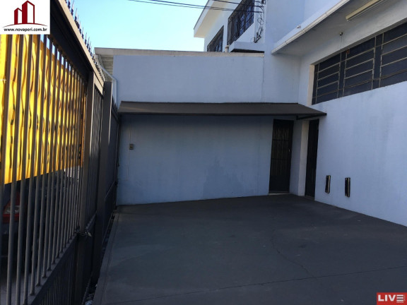 Imagem Imóvel à Venda, em Vila Bancária Munhoz - São Paulo Imagem Imóvel à Venda, em Vila Bancária Munhoz - São Paulo