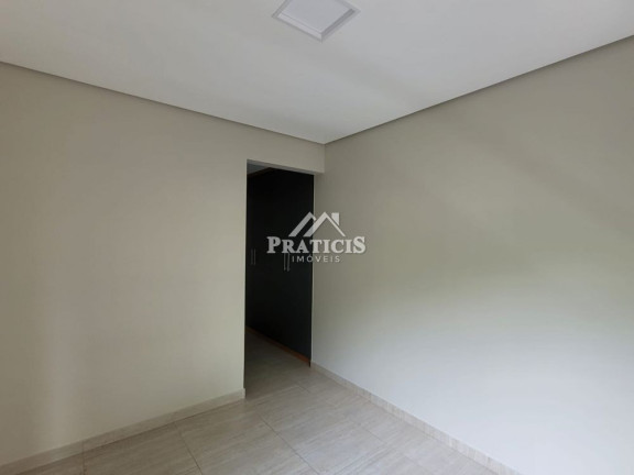 Imagem Apartamento com 4 Quartos à Venda, 238 m² em Chacara Klabin - São Paulo