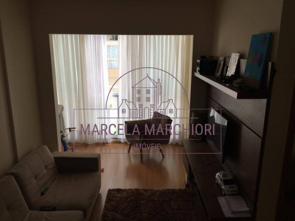 Imagem Apartamento com 2 Quartos à Venda, 75 m² em Praia De Itaparica - Vila Velha Imagem Apartamento com 2 Quartos à Venda, 75 m² em Praia De Itaparica - Vila Velha