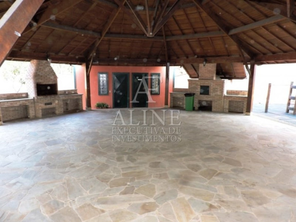 Imagem Imóvel à Venda, 1.124 m² em Altos De São Fernando - Jandira