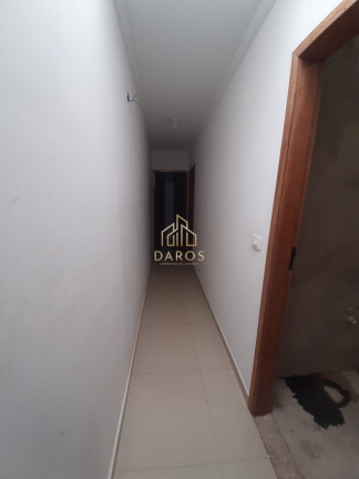Imagem Casa com 4 Quartos à Venda, 245 m² em Ipê - São José Dos Pinhais Imagem Casa com 4 Quartos à Venda, 245 m² em Ipê - São José Dos Pinhais