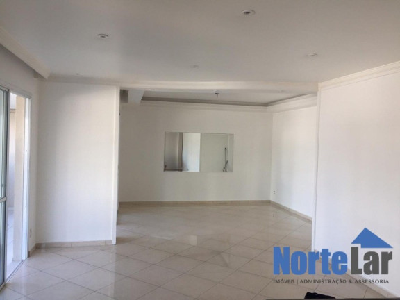 Imagem Apartamento com 4 Quartos para Alugar, 172 m² em Vila Romana - São Paulo Imagem Apartamento com 4 Quartos para Alugar, 172 m² em Vila Romana - São Paulo