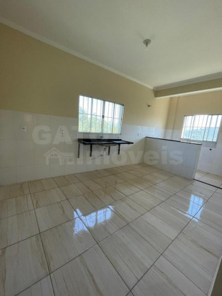 Imagem Casa com 3 Quartos à Venda, 120 m² em Jardim Rachel - Santana De Parnaíba Imagem Casa com 3 Quartos à Venda, 120 m² em Jardim Rachel - Santana De Parnaíba