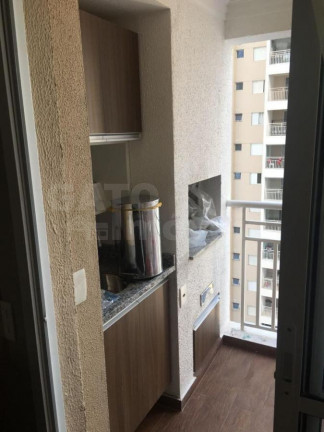 Imagem Apartamento com 2 Quartos à Venda, 73 m² em Jardim Tupanci - Barueri Imagem Apartamento com 2 Quartos à Venda, 73 m² em Jardim Tupanci - Barueri