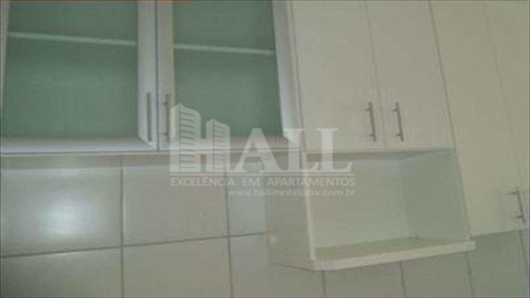 Imagem Apartamento com 2 Quartos à Venda, 60 m² em Jardim Yolanda - São José Do Rio Preto Imagem Apartamento com 2 Quartos à Venda, 60 m² em Jardim Yolanda - São José Do Rio Preto