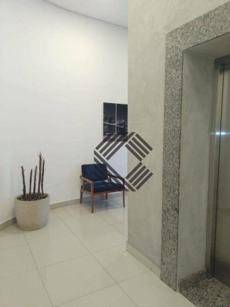 Imagem Sala Comercial à Venda, 35 m² em Vila Trujillo - Sorocaba Imagem Sala Comercial à Venda, 35 m² em Vila Trujillo - Sorocaba