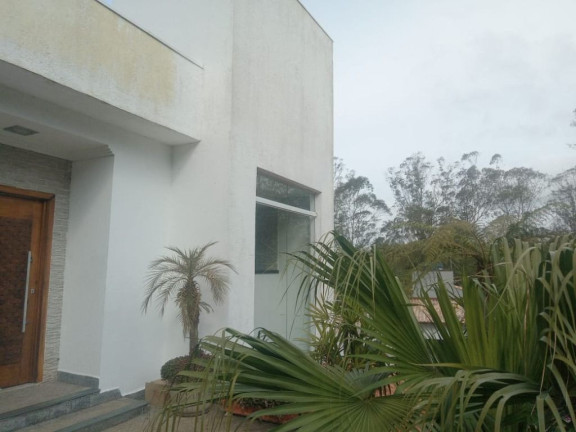 Imagem Casa com 3 Quartos à Venda, 220 m² em Ipelândia - Suzano Imagem Casa com 3 Quartos à Venda, 220 m² em Ipelândia - Suzano