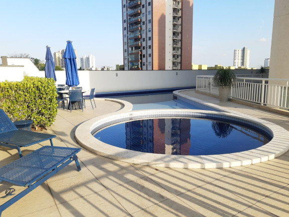 Imagem Apartamento com 3 Quartos à Venda, 100 m² em Horto - Teresina Imagem Apartamento com 3 Quartos à Venda, 100 m² em Horto - Teresina