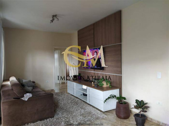 Imagem Casa de Condomínio com 3 Quartos à Venda, 510 m² em Jardim Shangri-lá - Atibaia Imagem Casa de Condomínio com 3 Quartos à Venda, 510 m² em Jardim Shangri-lá - Atibaia