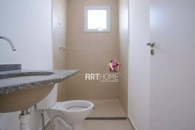 Imagem Apartamento com 2 Quartos à Venda, 69 m² em Rudge Ramos - São Bernardo Do Campo Imagem Apartamento com 2 Quartos à Venda, 69 m² em Rudge Ramos - São Bernardo Do Campo