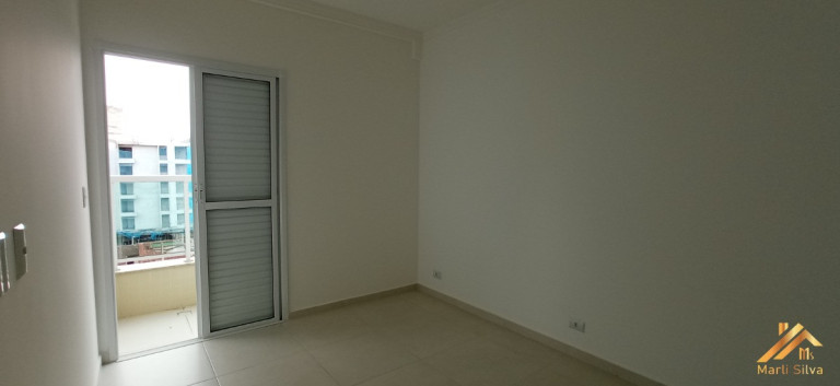 Imagem Cobertura com 100 Quartos à Venda, 100 m² em Itaguá - Ubatuba