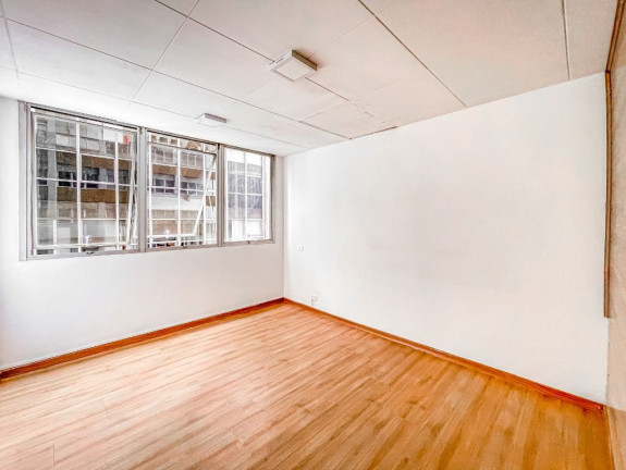Imagem Sala Comercial à Venda, 23 m² em Jardim Paulista - São Paulo Imagem Sala Comercial à Venda, 23 m² em Jardim Paulista - São Paulo
