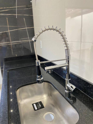 Imagem Casa com 3 Quartos à Venda, 140 m² em Bandeiras - Anápolis Imagem Casa com 3 Quartos à Venda, 140 m² em Bandeiras - Anápolis