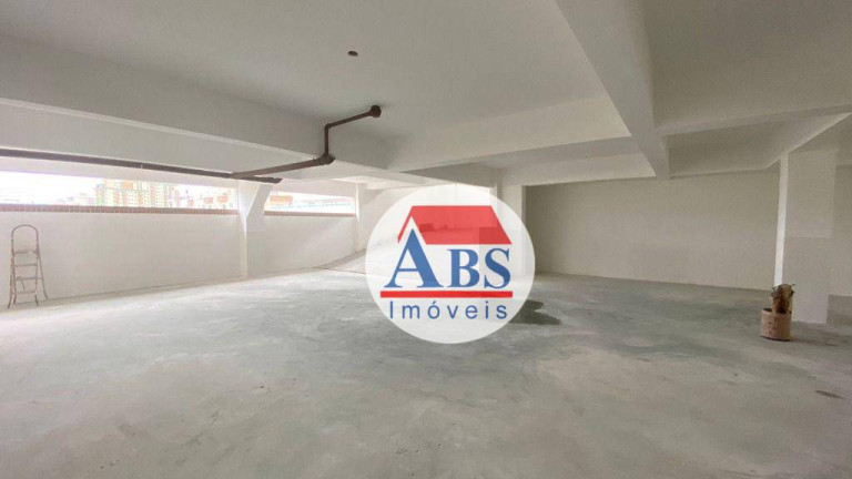 Imagem Apartamento com 2 Quartos à Venda, 65 m² em Ocian - Praia Grande Imagem Apartamento com 2 Quartos à Venda, 65 m² em Ocian - Praia Grande