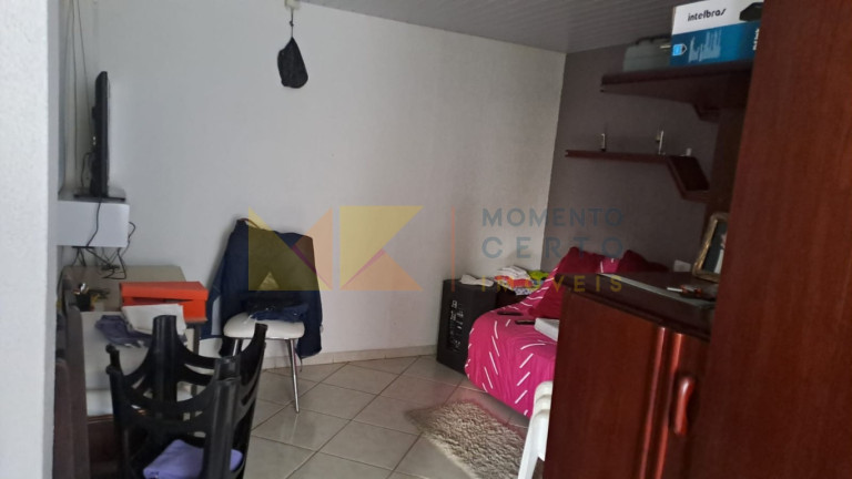 Imagem Casa com 3 Quartos à Venda, 200 m² em Velha Central - Blumenau Imagem Casa com 3 Quartos à Venda, 200 m² em Velha Central - Blumenau
