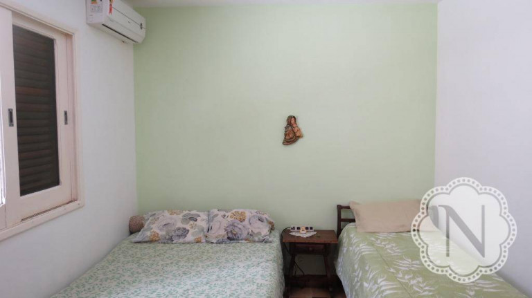 Imagem Casa com 4 Quartos à Venda, 200 m² em Praia Do Sonho - Itanhaém Imagem Casa com 4 Quartos à Venda, 200 m² em Praia Do Sonho - Itanhaém