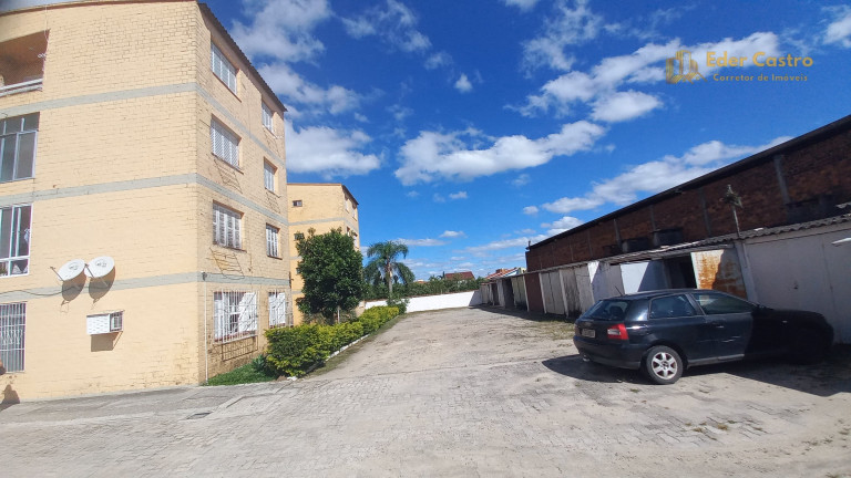 Imagem Apartamento com 2 Quartos à Venda, 60 m² em Tres Vendas - Pelotas Imagem Apartamento com 2 Quartos à Venda, 60 m² em Tres Vendas - Pelotas