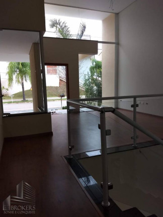 Imagem Casa de Condomínio com 3 Quartos à Venda, 208 m² em Jardim Novo Horizonte - Sorocaba Imagem Casa de Condomínio com 3 Quartos à Venda, 208 m² em Jardim Novo Horizonte - Sorocaba