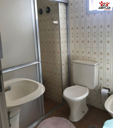 Imagem Imóvel com 3 Quartos para Alugar, 118 m² em Bela Vista - Jundiaí Imagem Imóvel com 3 Quartos para Alugar, 118 m² em Bela Vista - Jundiaí
