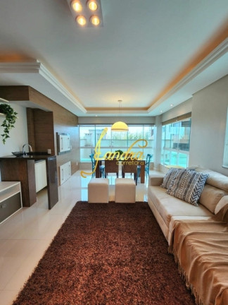 Imagem Apartamento com 2 Quartos à Venda, 126 m² em Navegantes - Capão Da Canoa Imagem Apartamento com 2 Quartos à Venda, 126 m² em Navegantes - Capão Da Canoa