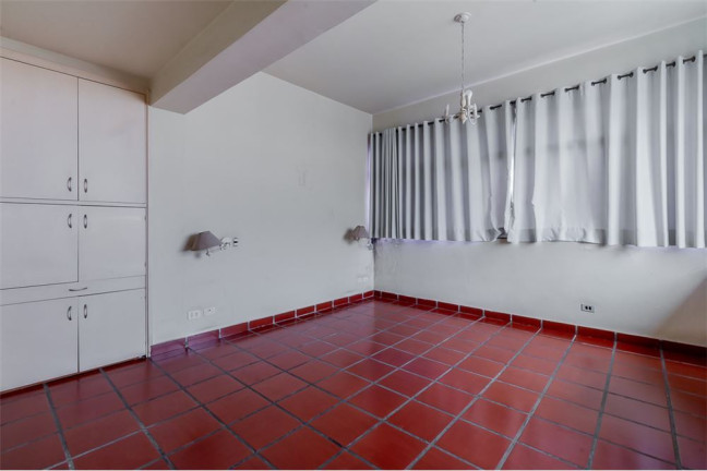 Imagem Cobertura com 2 Quartos à Venda, 224 m² em Perdizes - São Paulo Imagem Cobertura com 2 Quartos à Venda, 224 m² em Perdizes - São Paulo