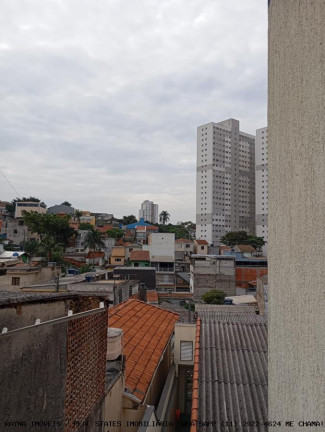 Imagem Casa com 1 Quarto à Venda, em Tatuapé - São Paulo Imagem Casa com 1 Quarto à Venda, em Tatuapé - São Paulo