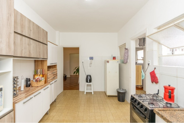 Imagem Apartamento com 3 Quartos à Venda, 135 m² em Jardim Paulista - São Paulo Imagem Apartamento com 3 Quartos à Venda, 135 m² em Jardim Paulista - São Paulo