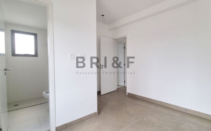 Imagem Apartamento com 2 Quartos à Venda, 69 m² em Santo Amaro - São Paulo Imagem Apartamento com 2 Quartos à Venda, 69 m² em Santo Amaro - São Paulo