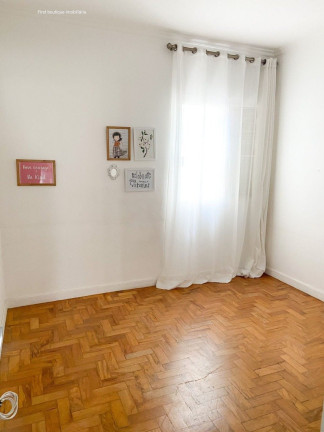Imagem Apartamento com 2 Quartos à Venda, 160 m² em Itaim Bibi - São Paulo Imagem Apartamento com 2 Quartos à Venda, 160 m² em Itaim Bibi - São Paulo