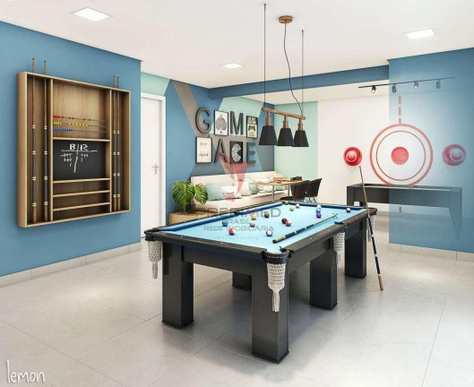 Imagem Apartamento com 2 Quartos à Venda, 42 m² em Jardim Celeste - São Paulo Imagem Apartamento com 2 Quartos à Venda, 42 m² em Jardim Celeste - São Paulo