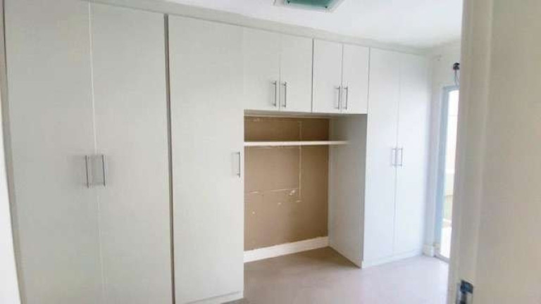 Imagem Casa com 4 Quartos à Venda, 97 m² em Portinho - Cabo Frio Imagem Casa com 4 Quartos à Venda, 97 m² em Portinho - Cabo Frio